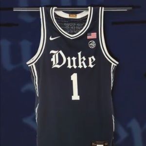 Meet your Posher, Jackson